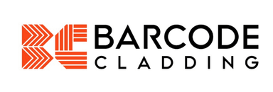 Barcode Cladding - Premium Aluminum Façade Systems